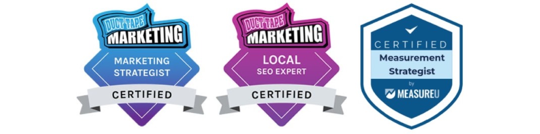 jenny-certifications-new1