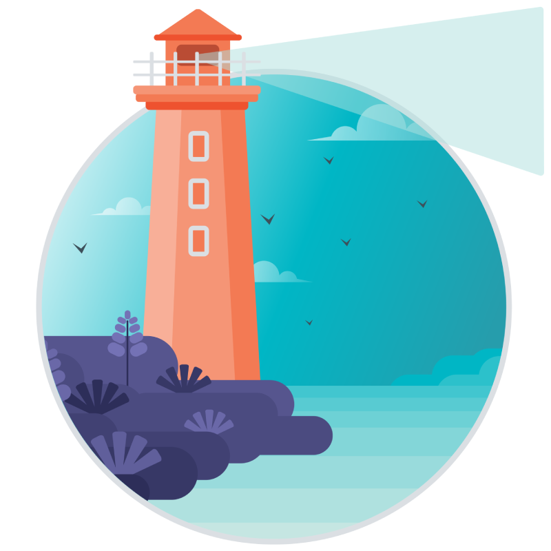 measurement-marketing