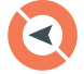 sticky-logo-ret