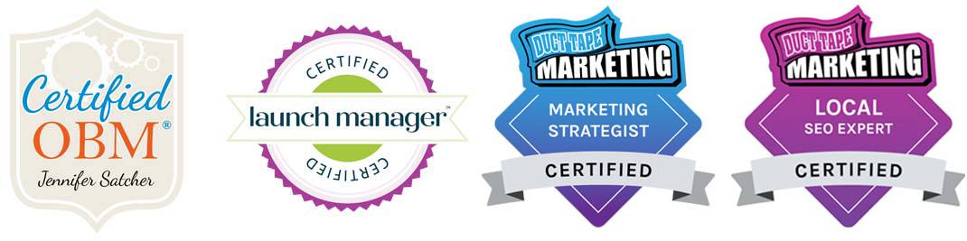 jenny-certifications-new