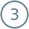 three-icon