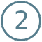 two-icon