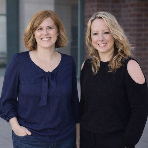 Jasmine-Holmes-Jenny-Satcher